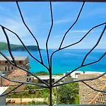 Beleri House Himara