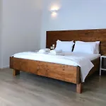 Beleri House Vendégház