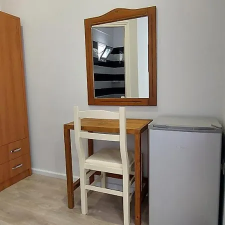 Beleri House Guest house 3*