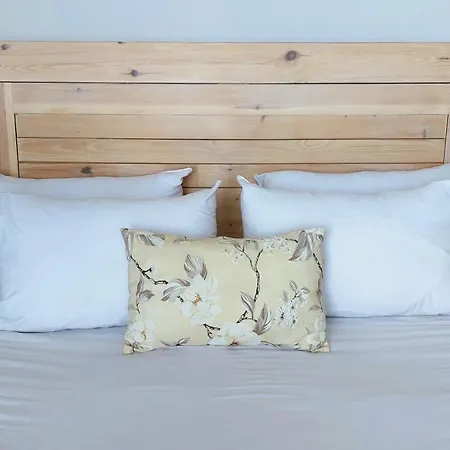 Beleri House Penzion 3*