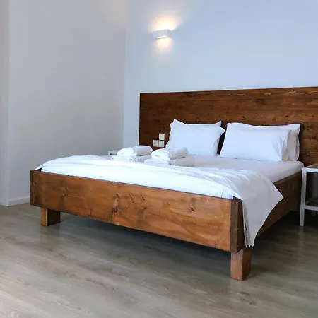 Beleri House Penzion